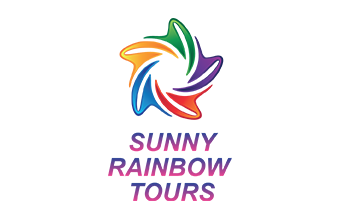 rainbow tours dubai